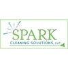Spark Cleaning SolutionsUnbound